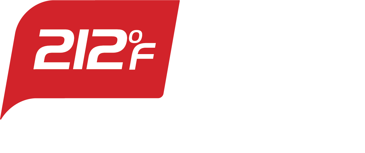 212F